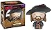 Funko Pirates of The Caribbean Barbosa Dorbz Figure