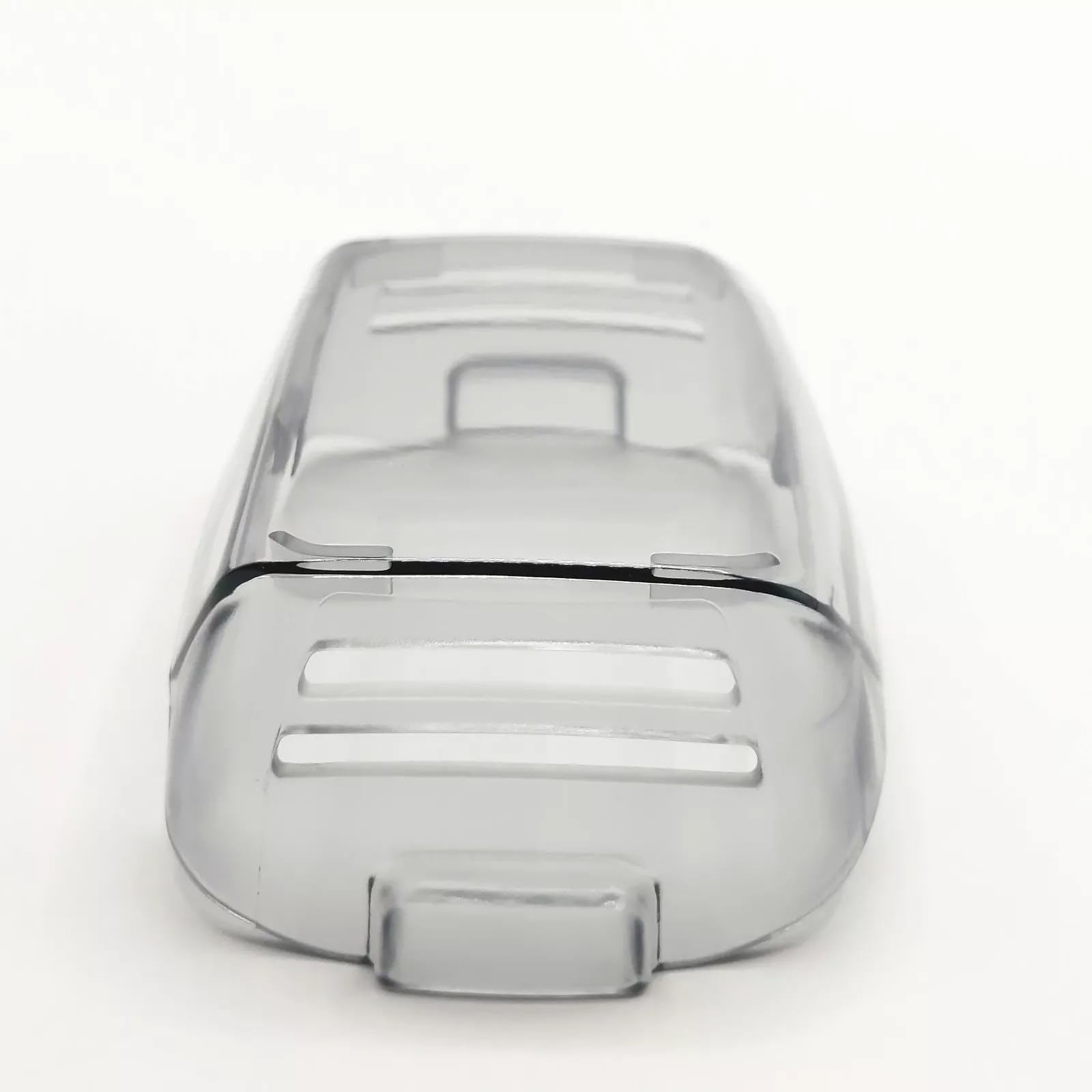 Musstad Shaver Head Protection Cover Cap for ES-LV9EX ES-LV9F ES-LV9FX