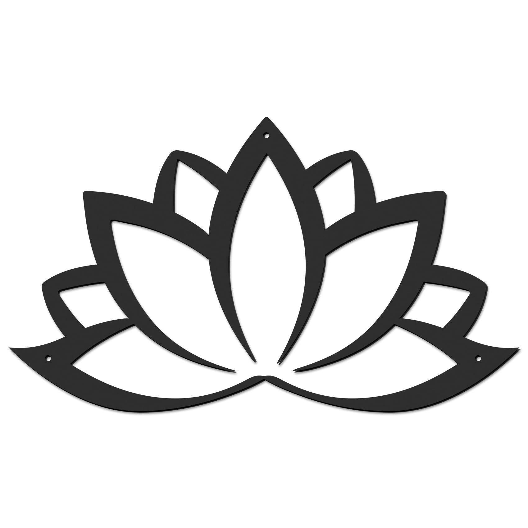 enithElite Wall Decor, Wall Art Living Kitchen Dining Room Decorations, Metal Sign for Dinning Bedroom Living, Housewarming Gifts for Men Women Friend