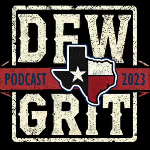 EP155: Penny Hart shares his NFL Lessons, Business Mindset, and Why Every Player Must Know Their Worth