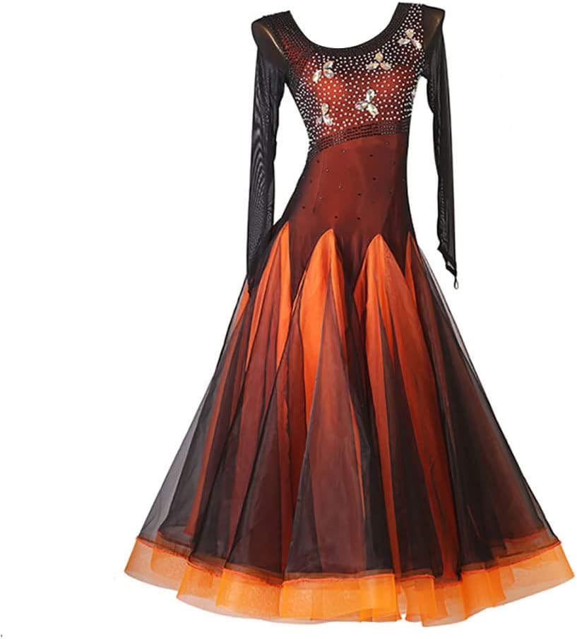 ☆超美品☆子供　フラメンコ衣装　レッド　6サイズ ☆超美品☆子供 フラメンコ衣装 レッド 6サイズ ☆超美品☆