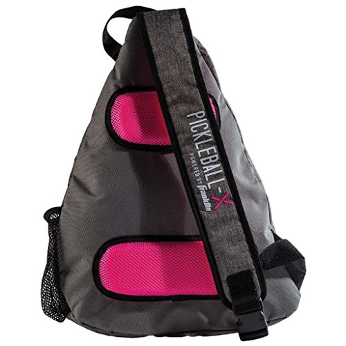 Franklin Sports Pickleball Bag