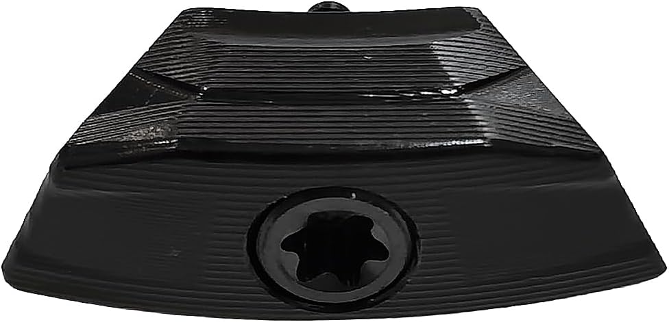 1pc Golf Weight for Ping G425, G425 Max, G425 SFT LST Driver | Compatible with Ping G425, G425 Max, G425 SFT LST Driver, 5g-36g for Option