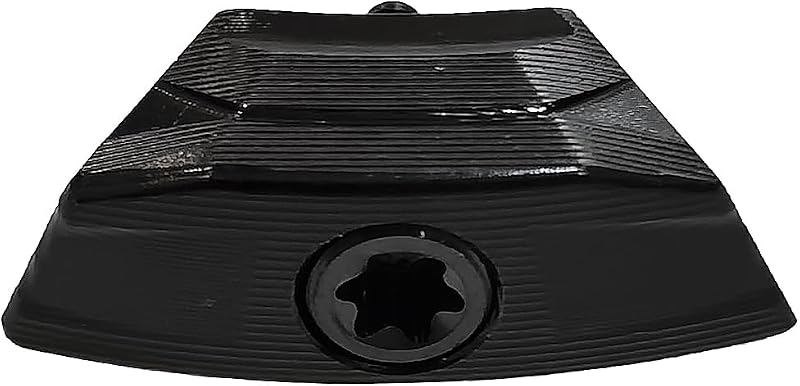 1pc Golf Weight for Ping G425, G425 Max, G425 SFT LST Driver | Compatible with Ping G425, G425 Max, G425 SFT LST Driver, 5g-36g for Option