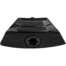 1pc Golf Weight for Ping G425, G425 Max, G425 SFT LST Driver