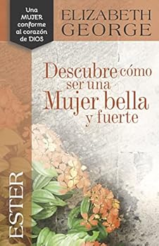 Paperback ESTHER DESCUBRE COMO SER UNA [Paperback] Varios [Paperback] Varios [Spanish] Book
