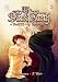 Dark Prince Vol. 3 (Yaoi Manga) (The Dark Earth)