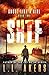 Shoot Like a Girl: A Post-Apocalyptic Thriller (The SHTF Series)