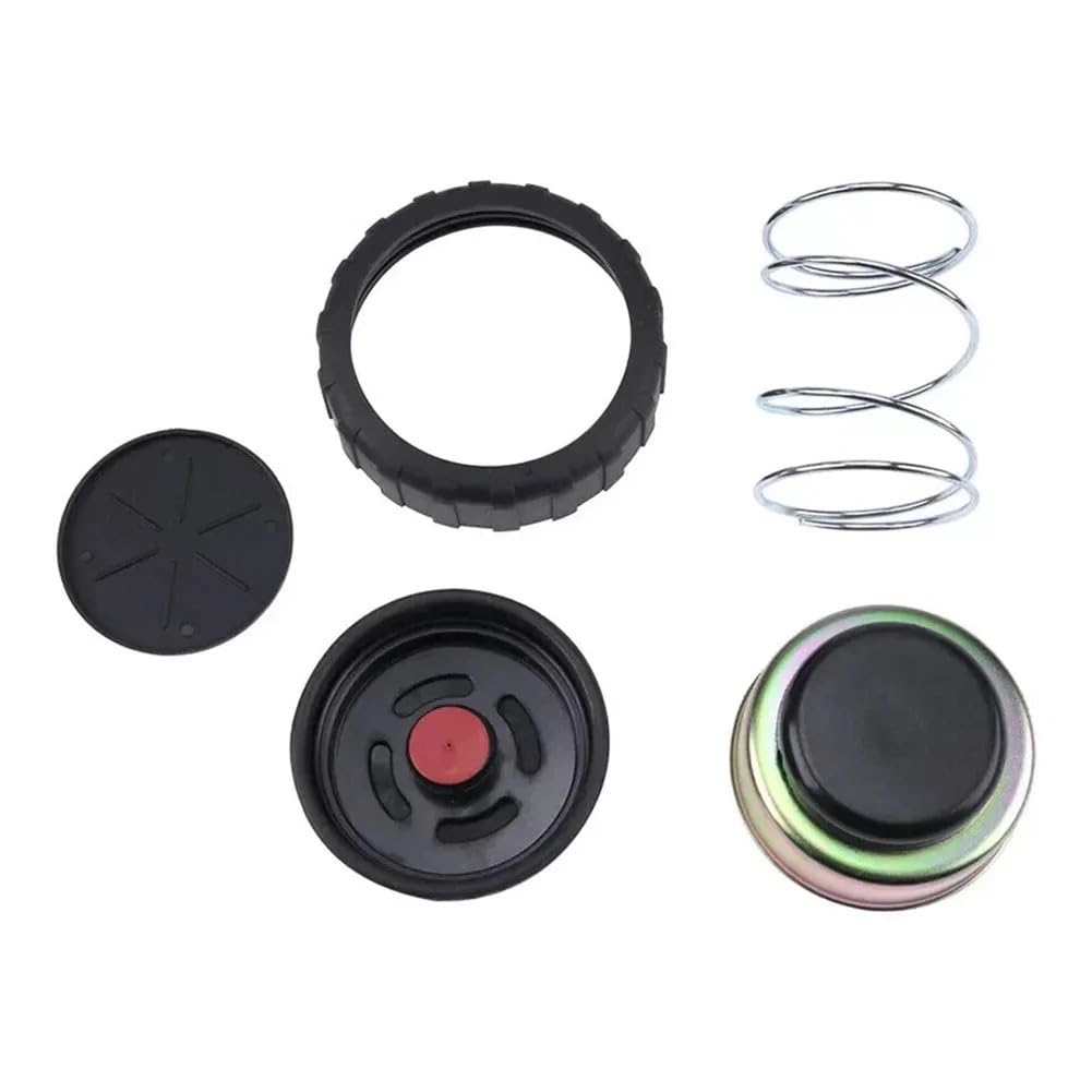 For 110 120 200LC 5105 5200 5600 5400 RE50467 Filtro de Combustible cebador Manual Tractor Excavadora cortacésped Piezas
