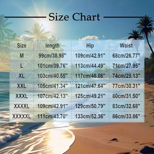 Men's Hiking Pants Lightweight Joggers Quick Dry Cargo Pants Stretch Running Athletic Golf Pants with Pockets3