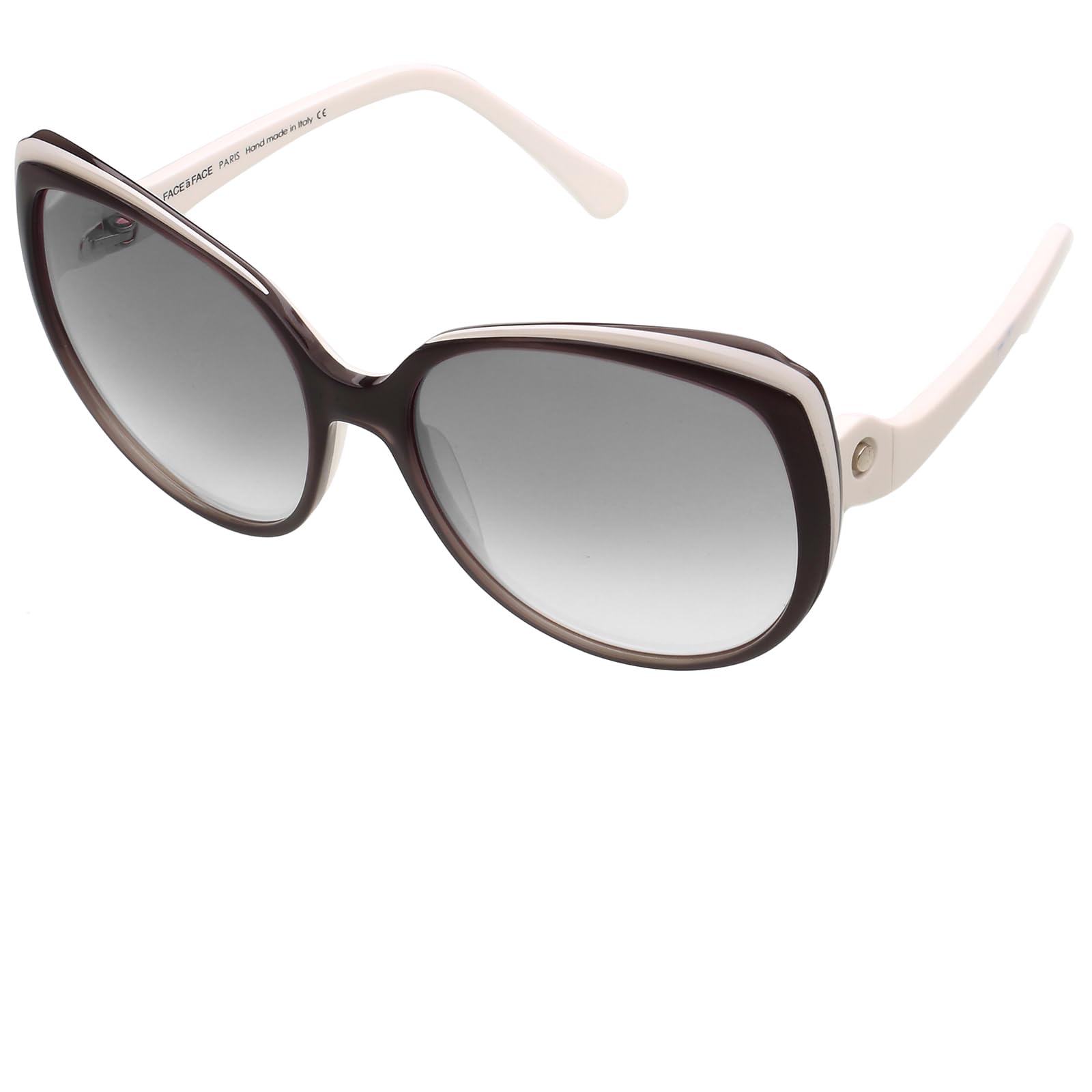 FACE A FACE Women Sunglasses