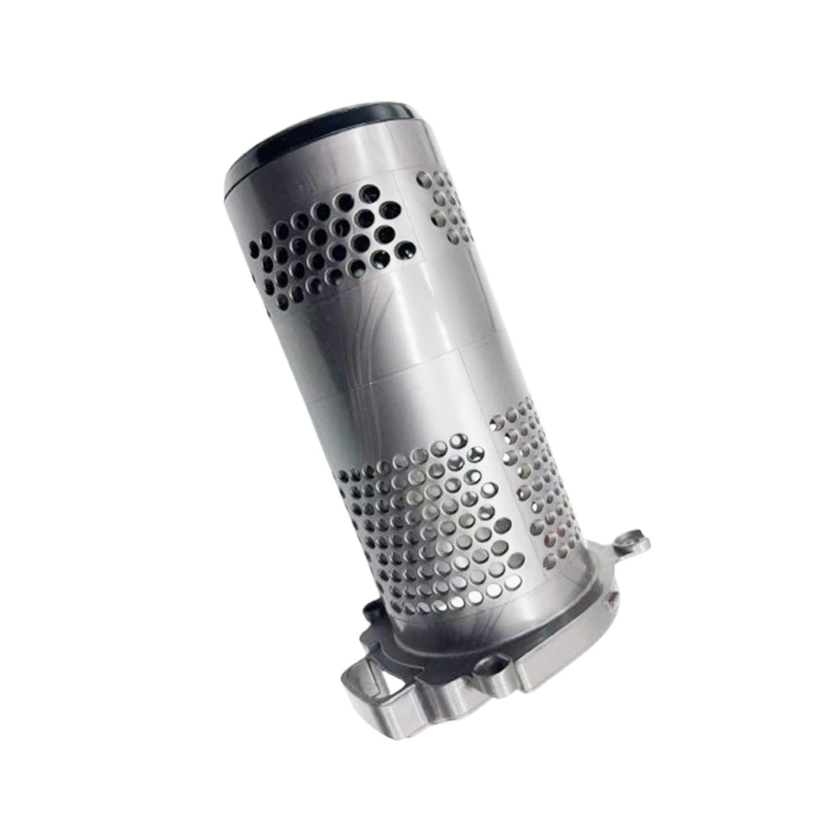 Schermo LED, compatibile con Dyson V11