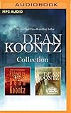 Hideaway / The House of Thunder (Dean Koontz Collection)