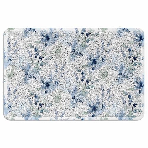 ���փ}�b�g ���x���_�[ �� ���� �c�� �����w�i �h�A�}�b�g ���[�v�� �D���Ƃ� ����~�ߕt ���� ���ӂ� �􂦂� ���� ���O �Ɩ��p ����p ���� ���� �����C �~�p�����` ��v �R�� �h�L 45×75cm