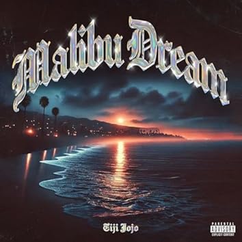 tiji jojo様　専用 sddefault.jpg