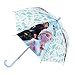Produktbild Kids Licensing KL83254 Die Eiskönigin Regenschirm, Multi, 68cm (27")
