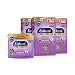 Enfamil Gentlease Baby Formula - 118.1oz Powder Combo Pack