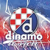 RAZNI IZVODJACI-Dinamo u Srcu