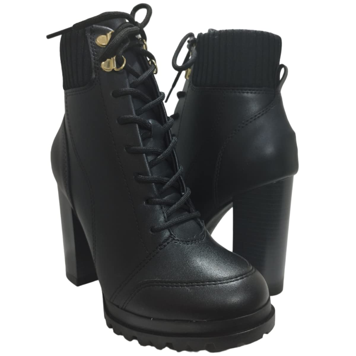 Coturno Feminino Tratorado Vizzano 3089102 em promoção! Veja a oferta e mais achadinhos de Botas 6 Hoje é o melhor dia para comprar Coturno Feminino Tratorado Vizzano 3089102 com aquele preço maroto! Promoção! Aproveite a oferta! 6