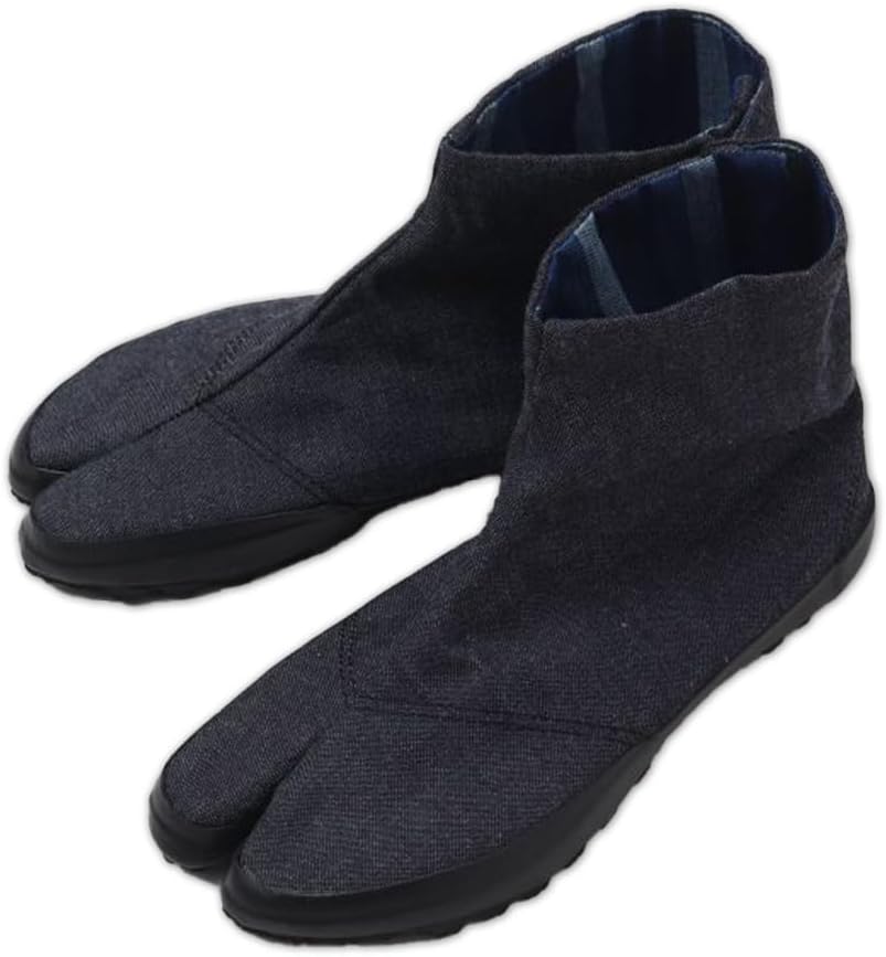 ことり様 オーダーページ ハンドメイド オーダー受付ページ ♡ロゼット