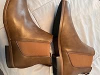 Review Image by James K. James K.