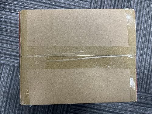 Arkyomi Mini Macchina per Artigli Grabber