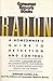 Produktbild Radon: A Homeowner's Guide to Detection and Control