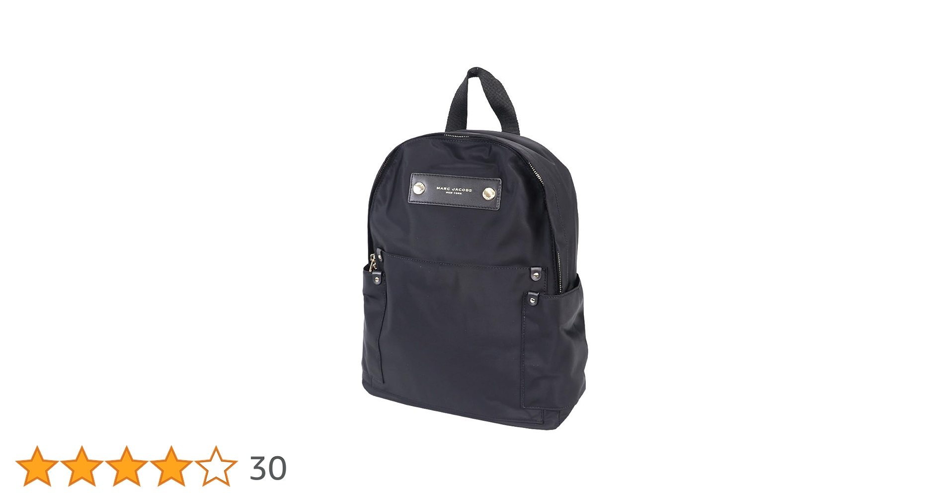 Amazon.co.jp: マークジェイコブス MARC JACOBS レディース