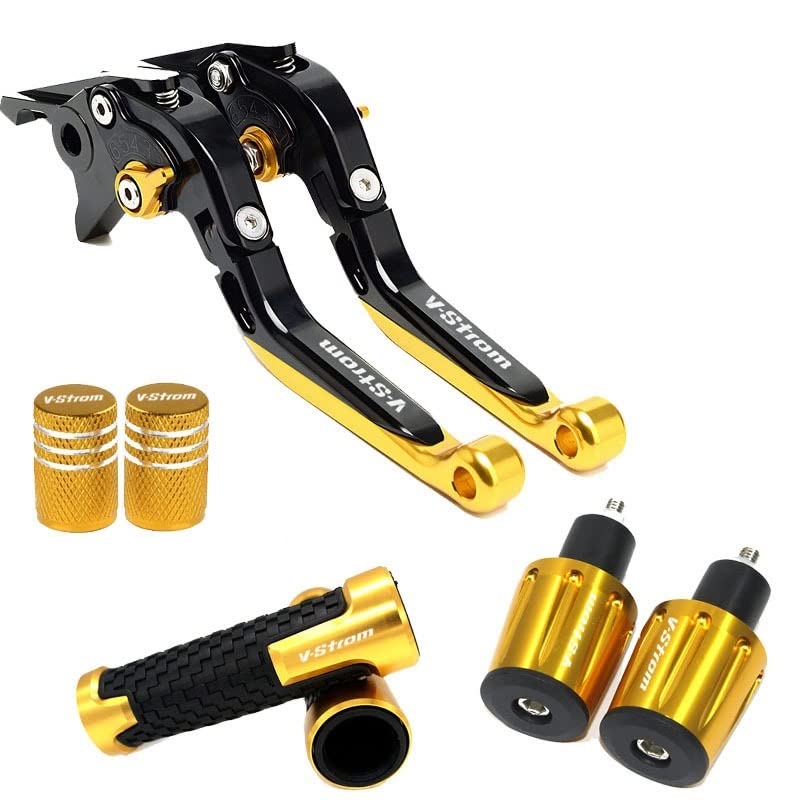 Remplacement Câble Embrayage Moto Câble D'embrayage Adapté Pour Suzuki Vstrom 650 DL650 V-STROM 650 2012-2024 Moto Câble Embrayage Suzuki V-strom 650 Remplacement Câble Embrayage Moto Câble D'embrayage Adapté Pour Suzuki Vstrom 650 DL650 V-STROM 650 2012-2024 Moto Câble Embrayage Suzuki V-strom 650