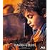 存在のない子供たち(Blu-ray)