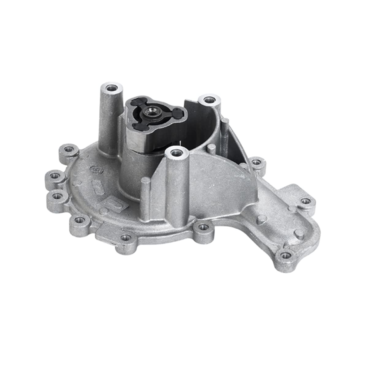 metelligroup 24-0996 Pompa Acqua, Sistema di Raffreddamento, Pezzo di Ricambio per Auto, Ricambio Automobile