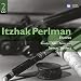 Itzhak Perlman: Encores