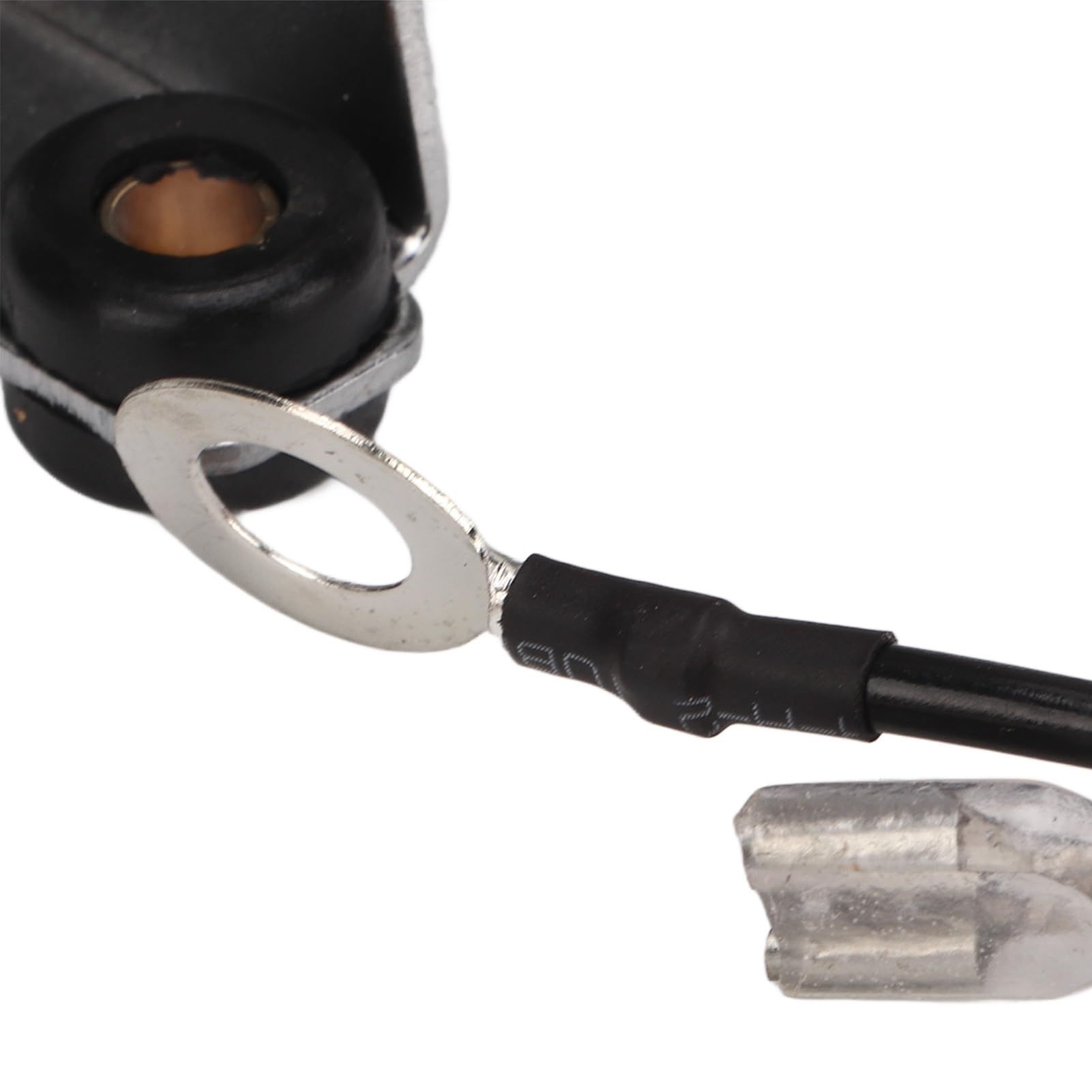 Compresseur D'air Robuste 20A 150 PSI en Métal, Compresseur Portable Voiture, pour Véhicules 12V, Yachts et Bateaux, Modification o et vidéo de voiture