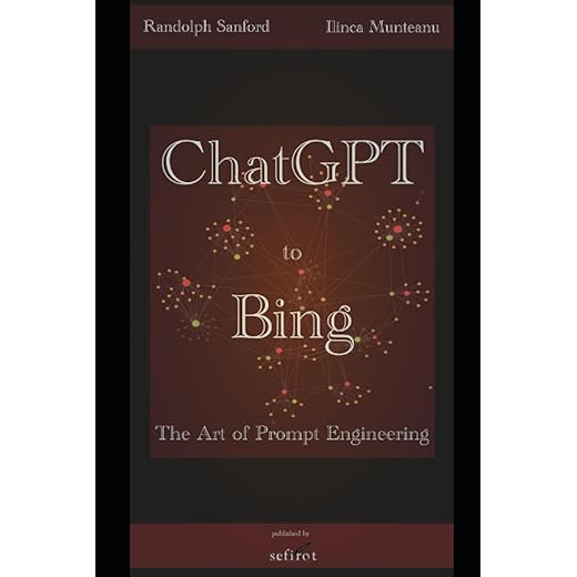 ChatGPT to Bing:: The Art of Prompt Engineering