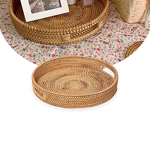 ^g[ ی`A҂݃g[ 30cm [ ی^oXPbg  Gݎ[ xgiVR nhCh i`  I[og[ g[ ~ kCeAG ߕ҂ ؍CeA/JtF/ƒ/ze/X