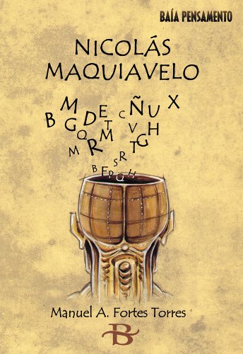 Maquiavelo