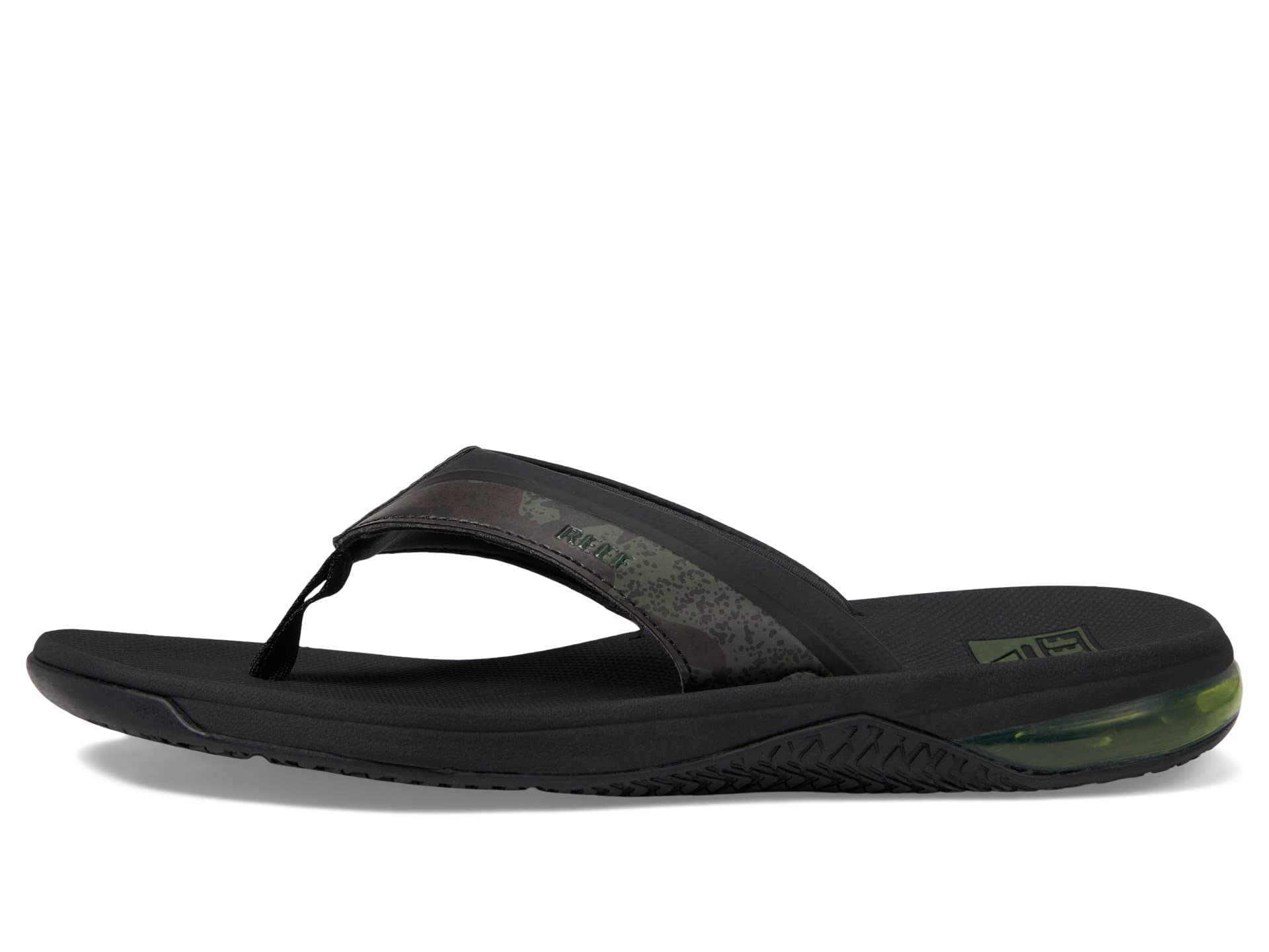 REEFCi7329 mens Sandal