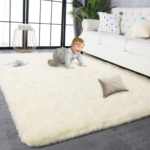 ���O �ӂ�ӂ� 265 x 360 cm ����~�ߕt�h�_�j�R�ۖh�L���r���O�p���イ���񂨂����ȃ��}�b�g���r���Q���p, �N���[���F