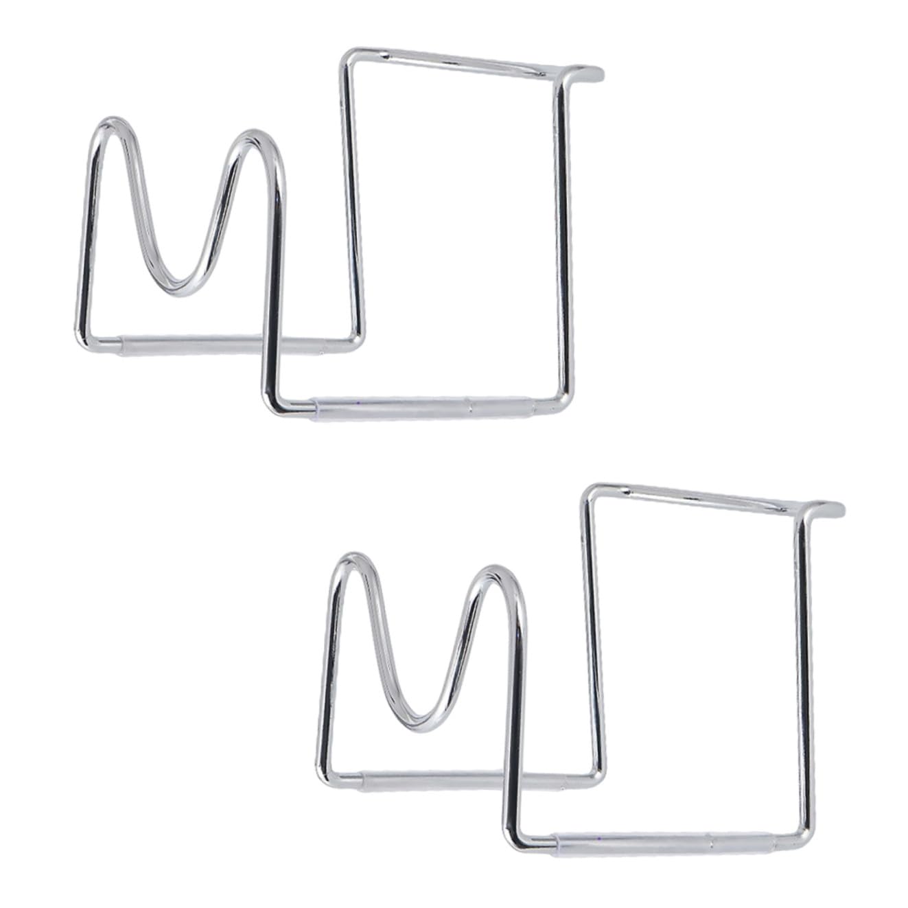 Support pour bonbonne d'eau 5l anti-basculement | Porte-bouteilles acier inoxydable