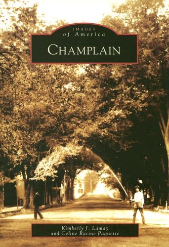 Champlain