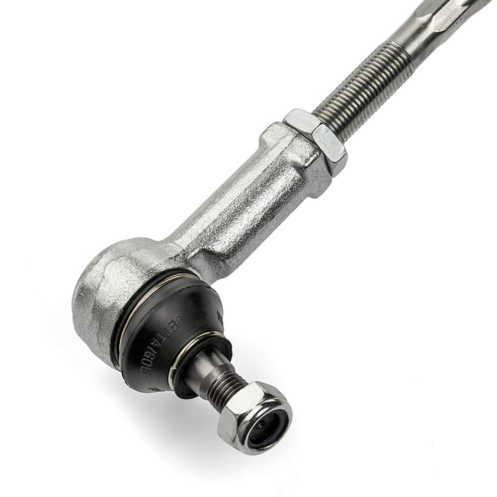 BE＠RARKK Amazon.com: Global Industrial Low Profile Bike Rack, Single Sided