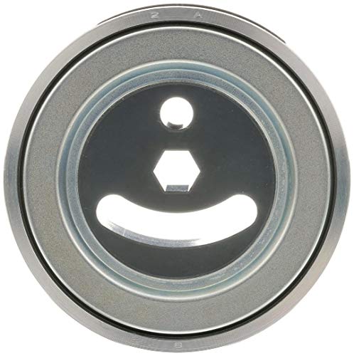 Nsk 88Ssf1031Ddu Drive Belt Idler Pulley #TOP3