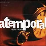  Atemporal