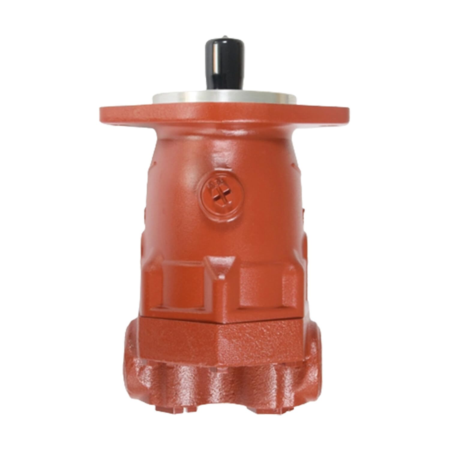 Amazon.com: Neeseelily Hydraulic Motor 74318DDA 74318-DDA