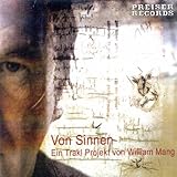 Einleitung (Briefauszüge an Hermine von Rauterberg U. Ludwig V. Ficker)