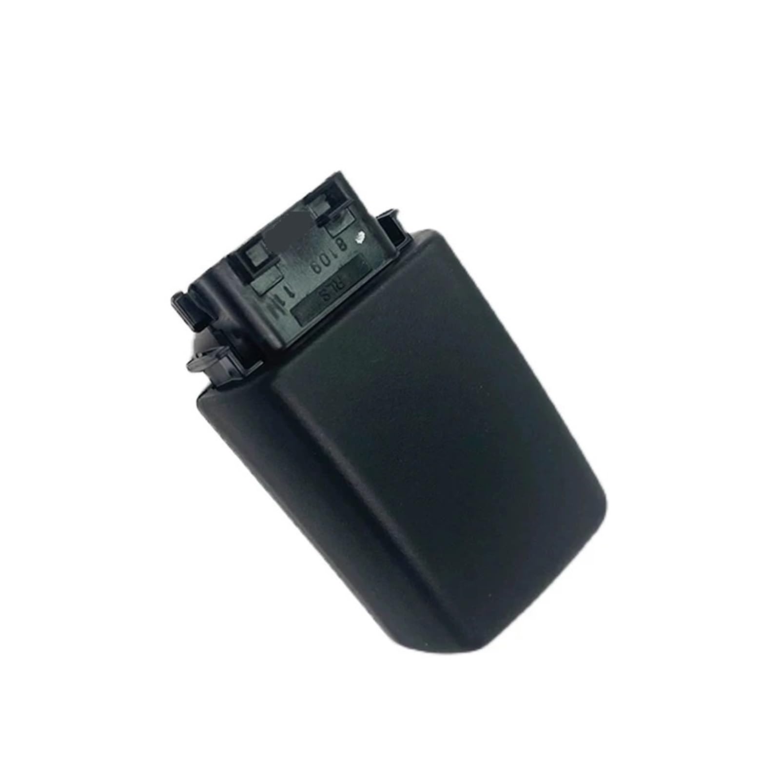 Piezas OEM 37320-61M10 Conjunto de sensor de luz y lluvia compatible con Suzuki Vitara 2015-2022 Sx4 S-cross 2013-2022