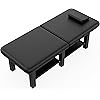 Product Photo 8