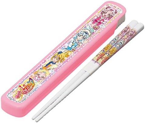 小森樹脂 Hugっと プリキュア アルミべんとう 350ml 弁当箱