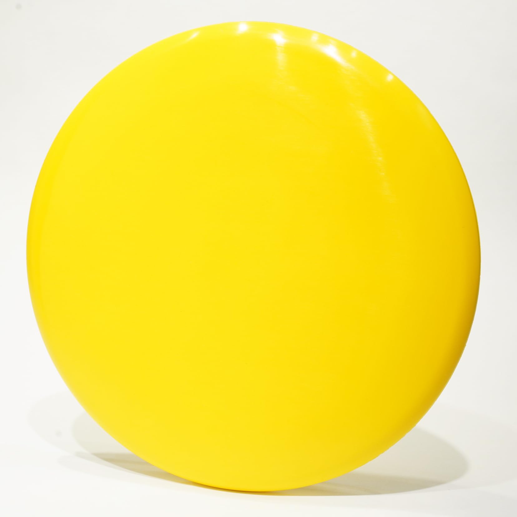 Trash Panda Premium Dune 100% Recycled Disc Golf Midrange Disc