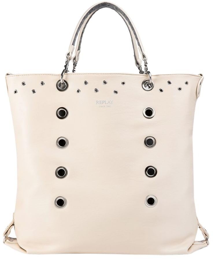 Sac pour femme Replay FW3816 fin et spacieux pour le quotidien